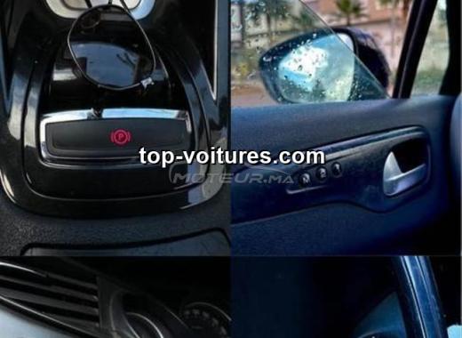 Citroën C5 2010 — photo 3