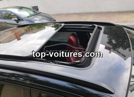 Peugeot 3008 2022 — photo 3
