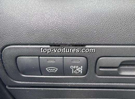 Citroën C3 2023 — photo 4