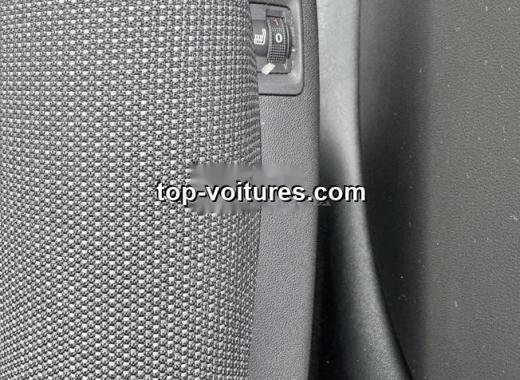 Citroën C3 2023 — photo 5