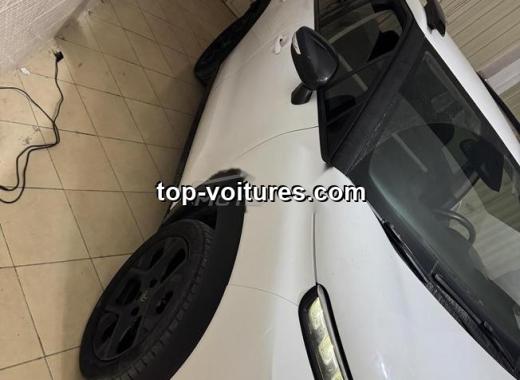 Citroën C3 2023 — photo 6