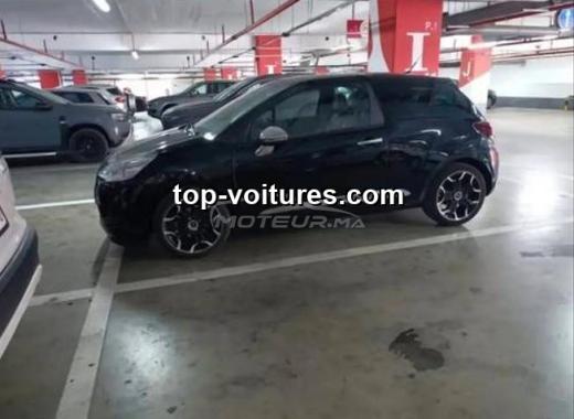 Audi RS 3 2014 — photo 2