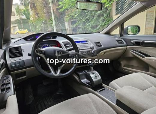 BMW Z3 2010 — photo 3