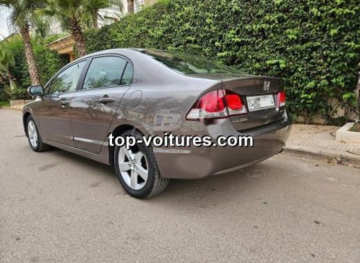 BMW Z3 2010 — photo 4