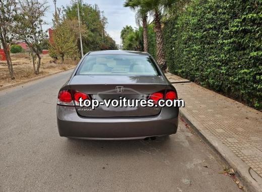 BMW Z3 2010 — photo 5