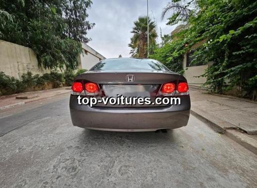BMW Z3 2010 — photo 6