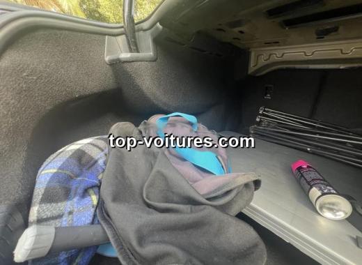 Volkswagen Passat 2016 — photo 2