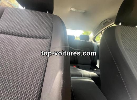 Volkswagen Passat 2016 — photo 4