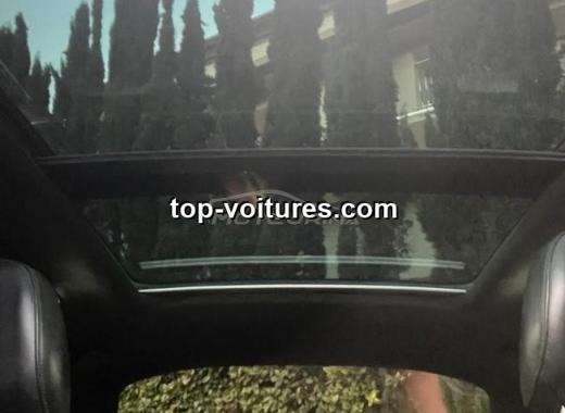 Audi Q5 2014 — photo 5
