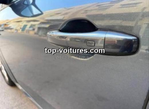 Renault Megane 2022 — photo 3