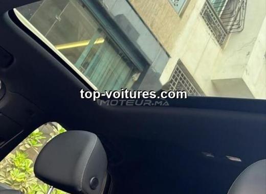 Audi Q3 2020 — photo 8