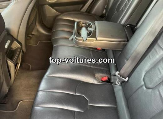Land Rover Range Rover Evoque 2015 — photo 4