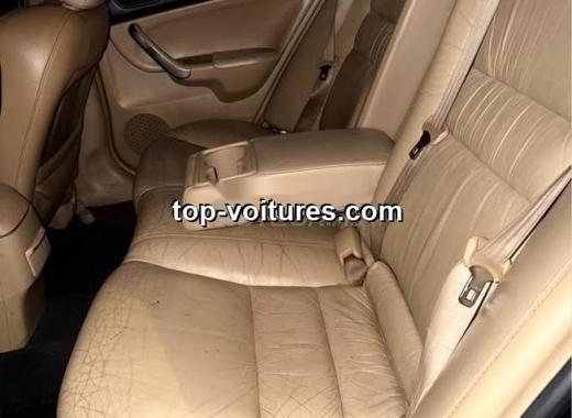Honda Accord 2007 — photo 8