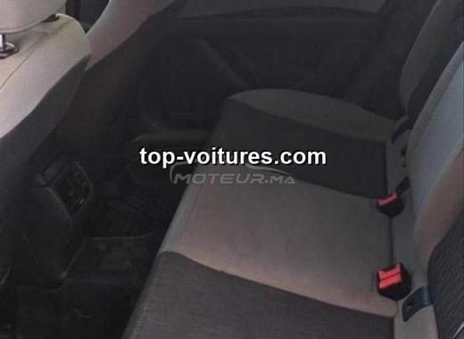 Seat Leon 2015 — photo 7