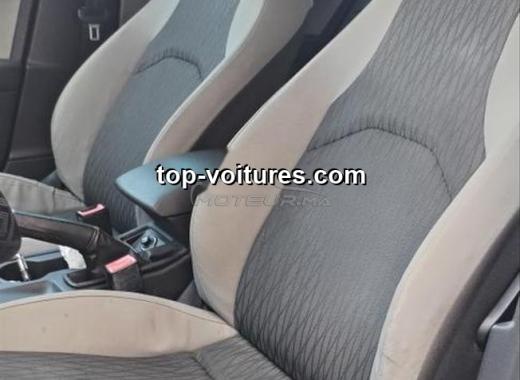 Seat Leon 2015 — photo 8