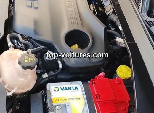 Jeep Compass 2021 — photo 6