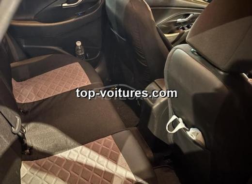 Hyundai i30 2017 — photo 2