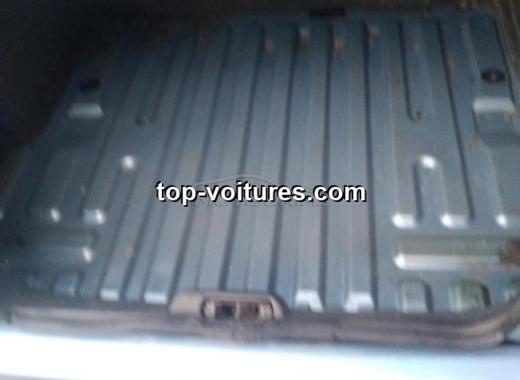 Peugeot 306 2000 — photo 4
