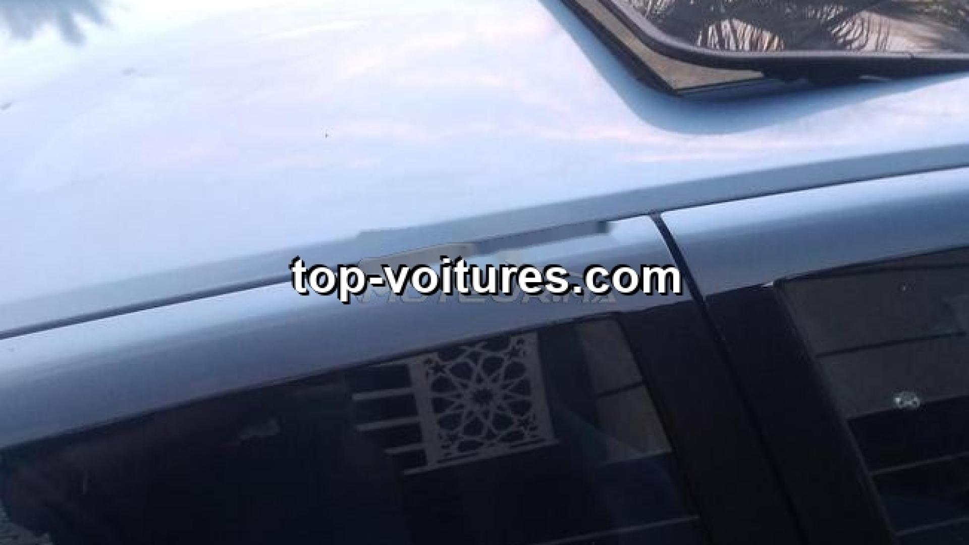 Peugeot 306