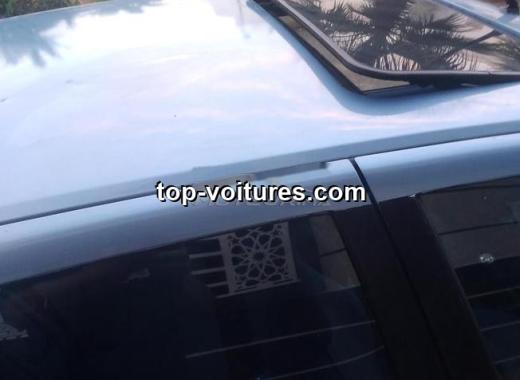 Peugeot 306 2000 — photo 7