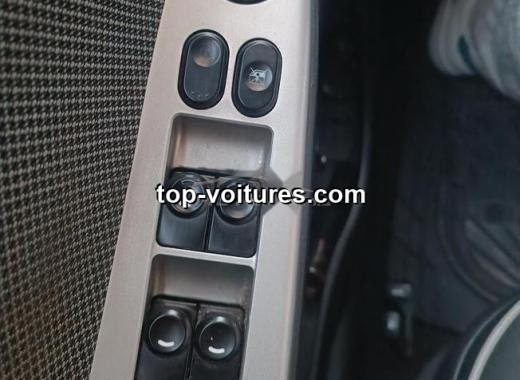 Hyundai Accent 2014 — photo 5