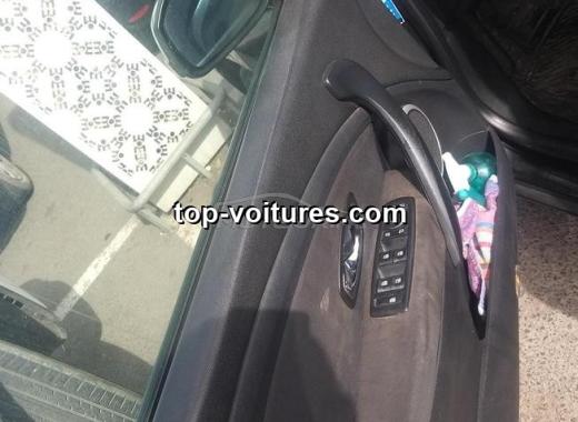 Renault Megane 2013 — photo 6