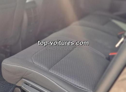 Ford Kuga 2018 — photo 7