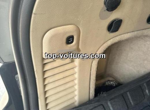 Jeep Cherokee 2014 — photo 7