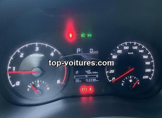 Hyundai Accent 2022 — photo 2