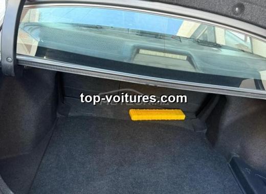 Toyota Corolla 2017 — photo 8
