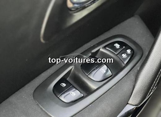 Renault Kadjar 2019 — photo 3