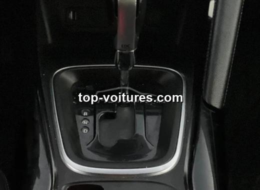 Renault Kadjar 2019 — photo 7