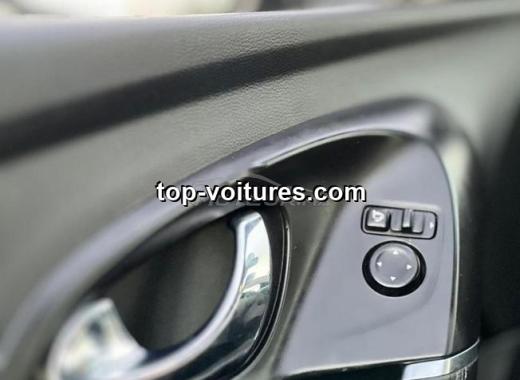 Renault Kadjar 2019 — photo 8