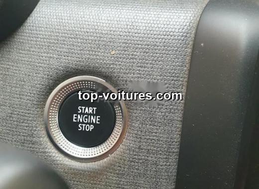 Renault Clio 2025 — photo 5