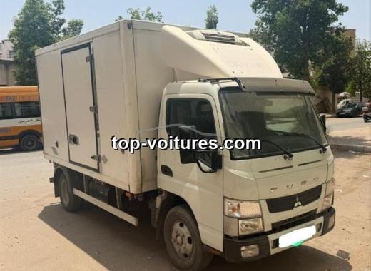 Mitsubishi L300 2023 — photo 2