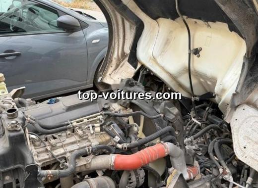 Mitsubishi L300 2023 — photo 5