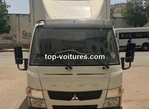 Mitsubishi L300 2023 — photo 6