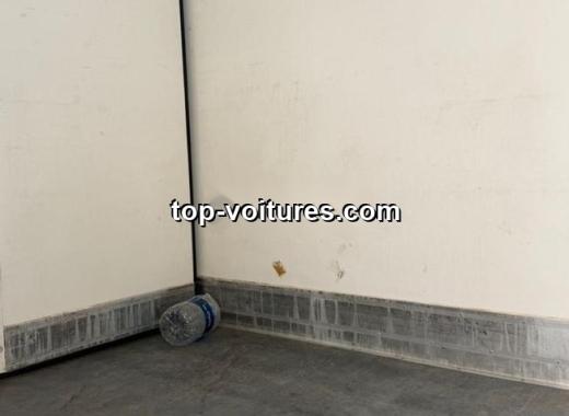Mitsubishi L300 2023 — photo 7