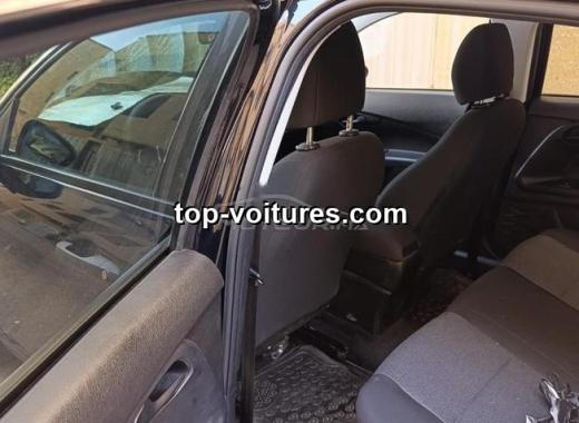 Fiat Tipo 2022 — photo 5
