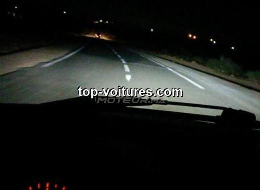 Fiat Punto 2002 — photo 7