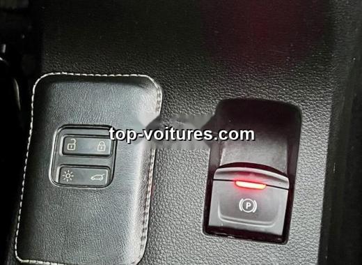 Dacia Sandero 2022 — photo 8