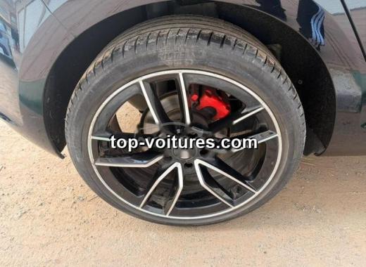 Volkswagen Golf 7 2017 — photo 6