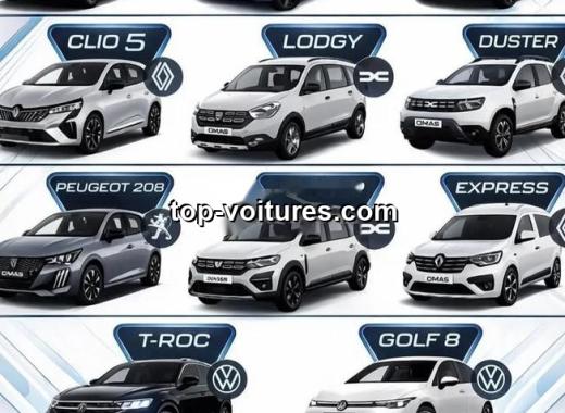 Peugeot 208 2026 — photo 4