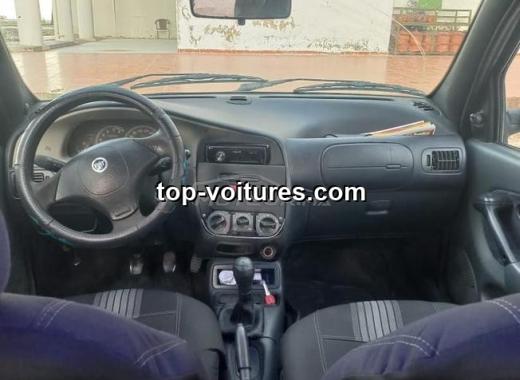 Fiat Palio 2006 — photo 3
