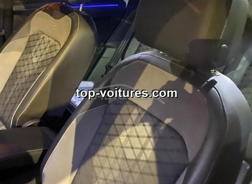 Volkswagen Tiguan 2023 — photo 5