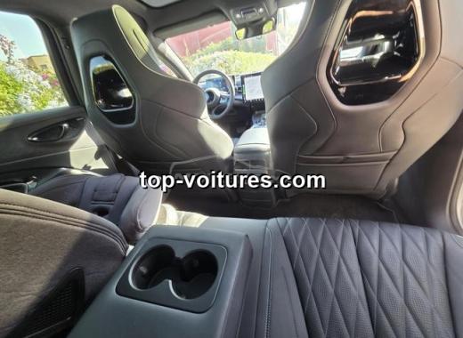 BYD Seal 2024 — photo 8