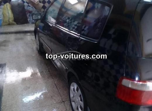 Kia Carens 2007 — photo 6