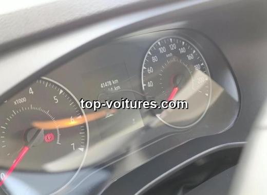 Dacia Logan 2024 — photo 4