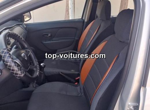 Dacia Logan 2017 — photo 7