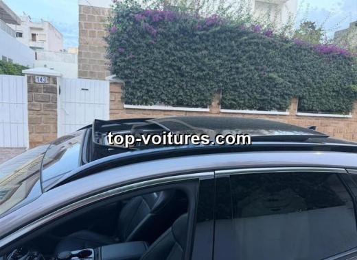 Hyundai Tucson 2023 — photo 7